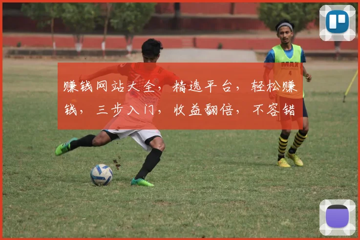 赚钱网站大全，精选平台，轻松赚钱，三步入门，收益翻倍，不容错过，必看指南