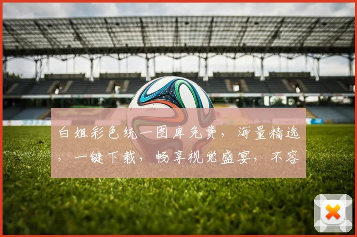 白姐彩色统一图库免费，海量精选，一键下载，畅享视觉盛宴，不容错过