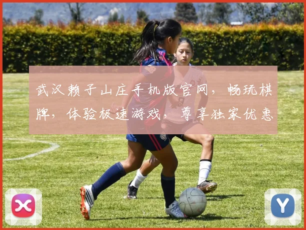 武汉赖子山庄手机版官网，畅玩棋牌，体验极速游戏，尊享独家优惠，尽在官方平台，快来加入
